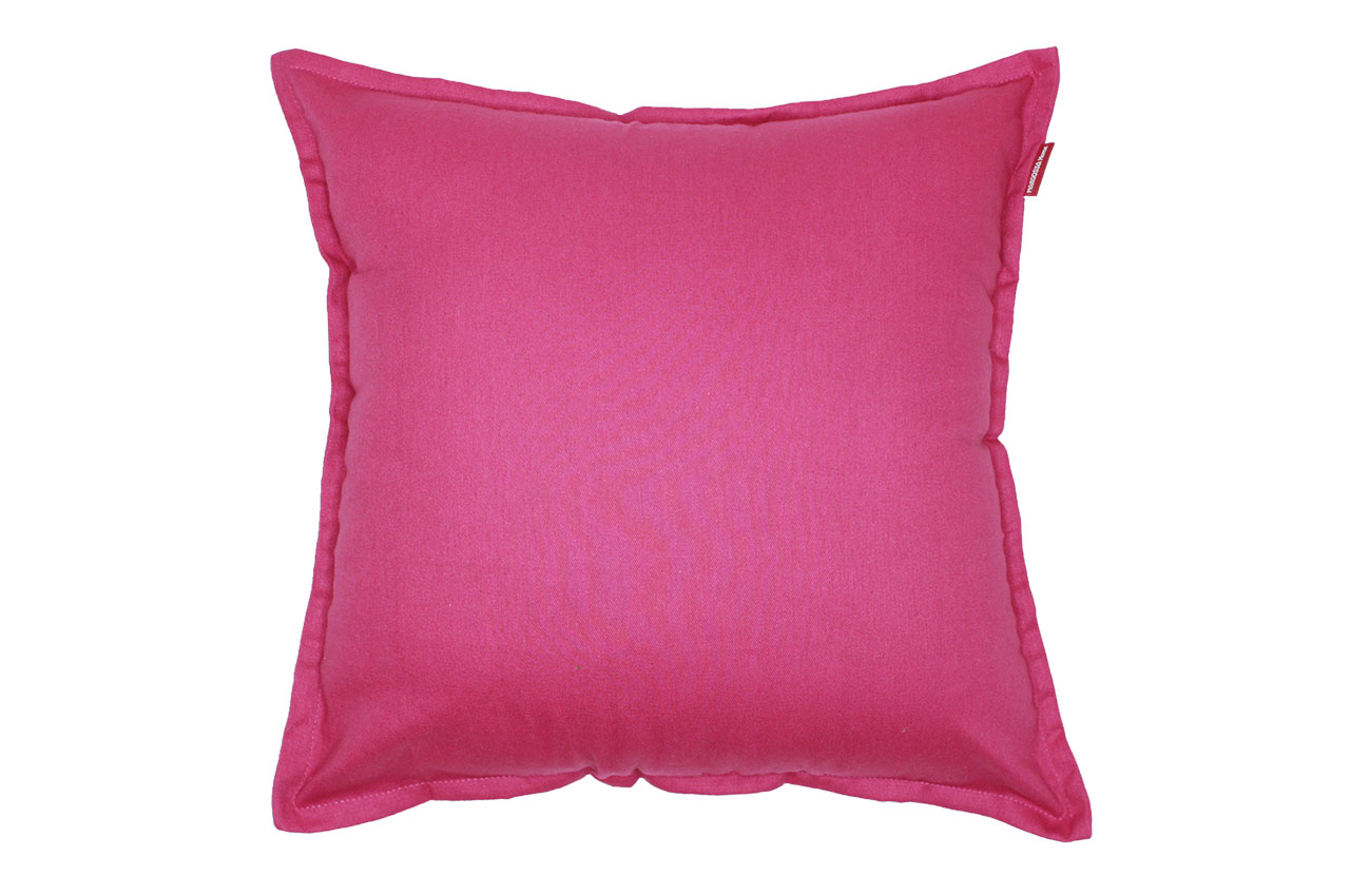 Lucid Cushion Cover Set of 2 Pc